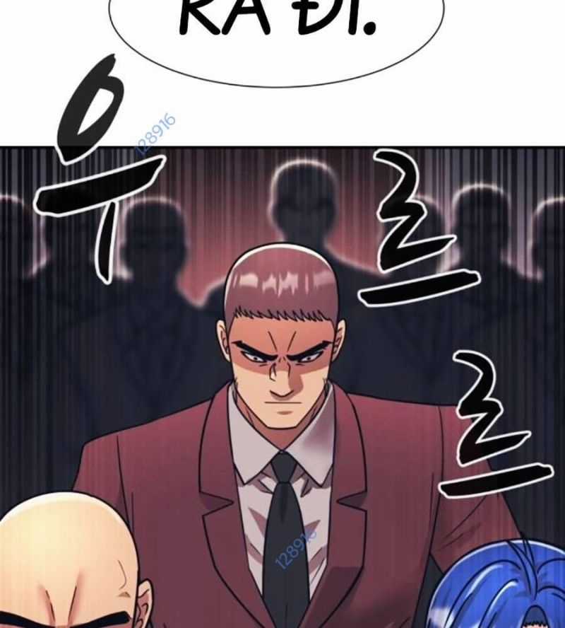 Bản Ngã Tối Thượng Chapter 68 trang 2