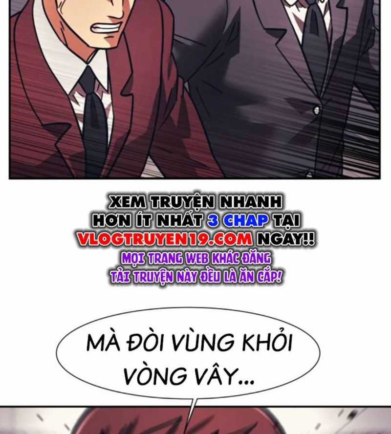 Bản Ngã Tối Thượng Chapter 68 trang 22