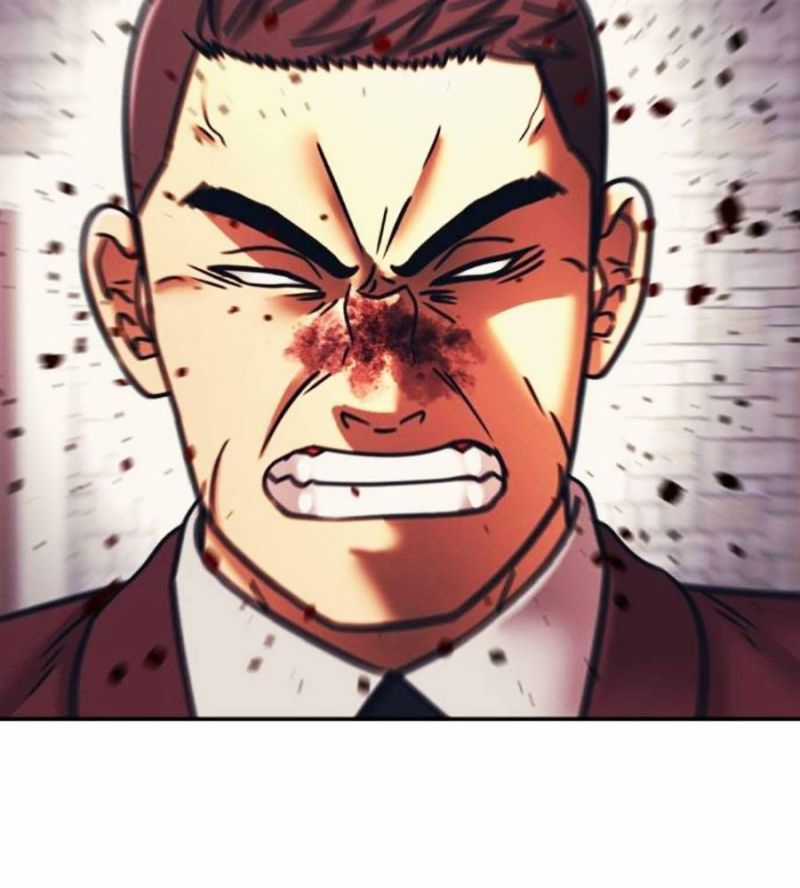 Bản Ngã Tối Thượng Chapter 68 trang 23