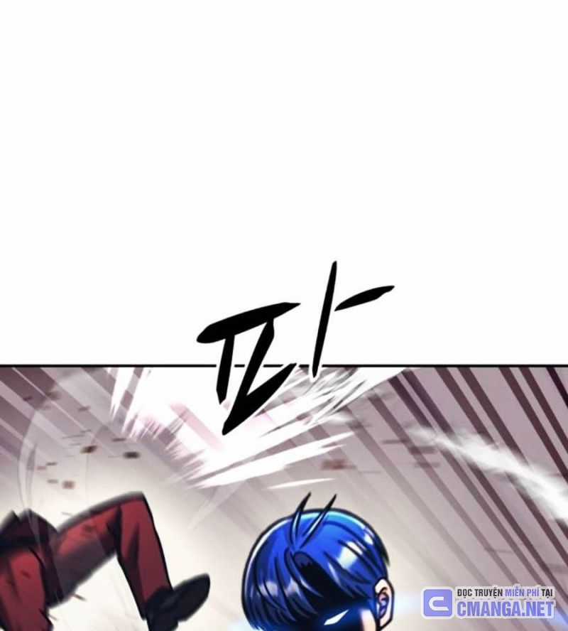 Bản Ngã Tối Thượng Chapter 68 trang 24