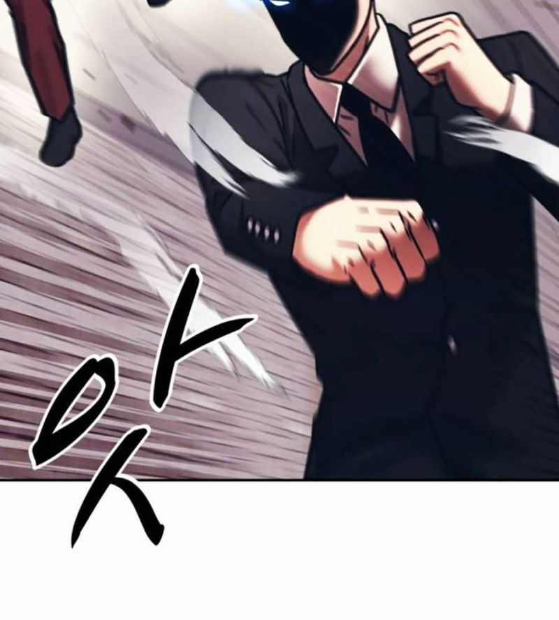 Bản Ngã Tối Thượng Chapter 68 trang 25