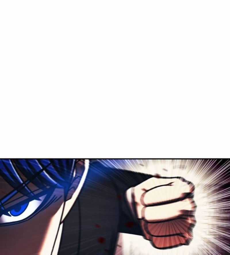 Bản Ngã Tối Thượng Chapter 68 trang 26