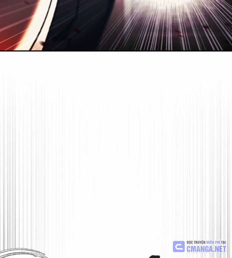 Bản Ngã Tối Thượng Chapter 68 trang 27