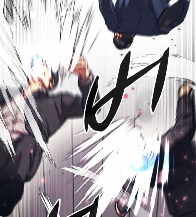 Bản Ngã Tối Thượng Chapter 68 trang 29