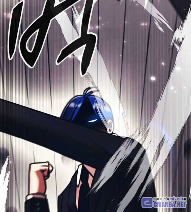 Bản Ngã Tối Thượng Chapter 68 trang 30