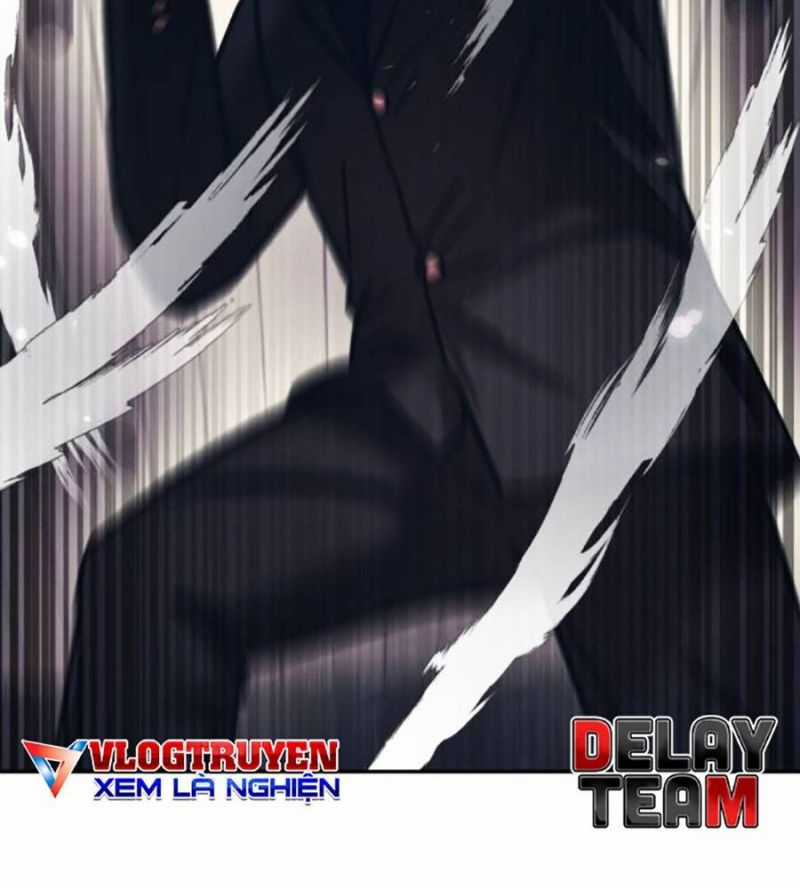 Bản Ngã Tối Thượng Chapter 68 trang 31