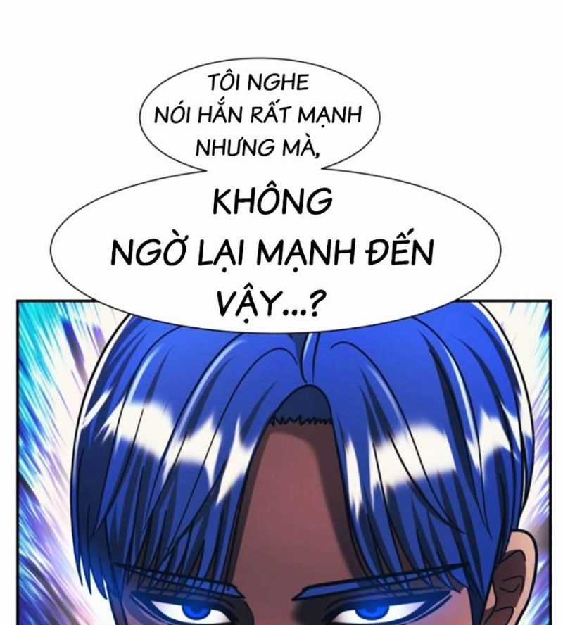 Bản Ngã Tối Thượng Chapter 68 trang 35