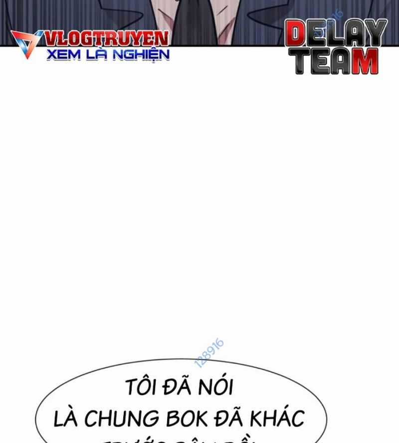 Bản Ngã Tối Thượng Chapter 68 trang 4