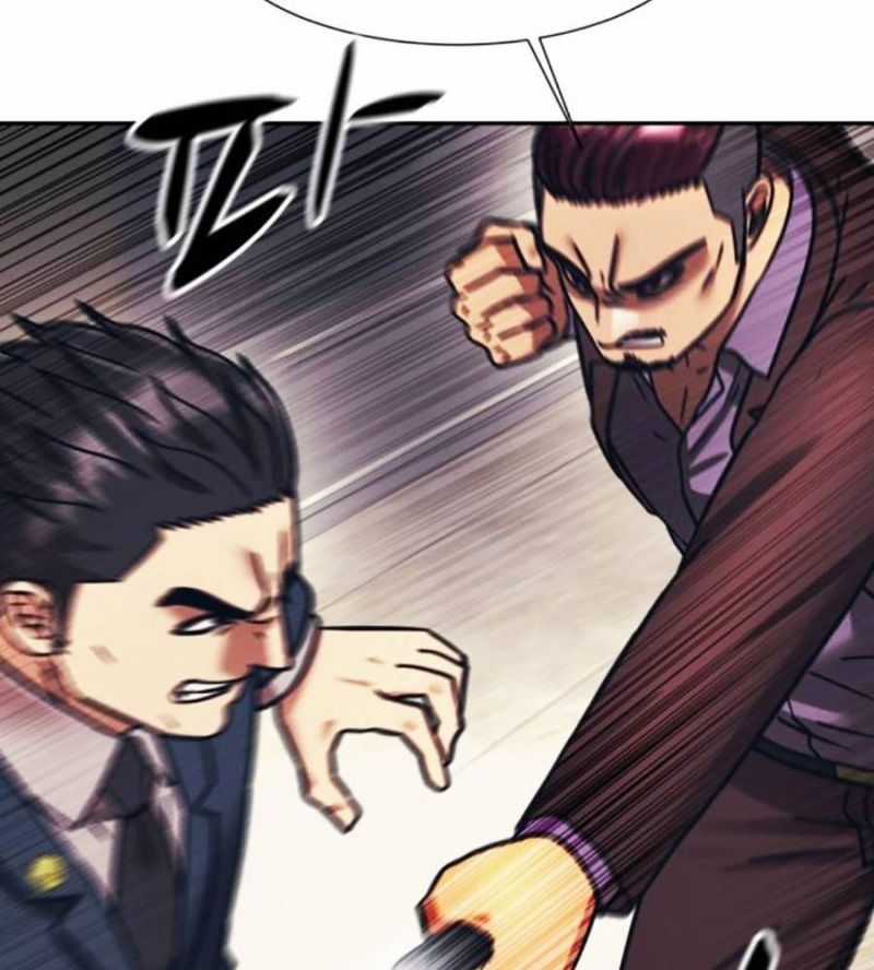 Bản Ngã Tối Thượng Chapter 68 trang 40