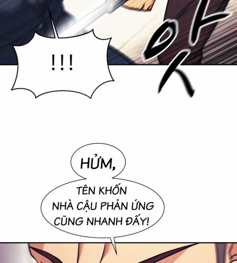 Bản Ngã Tối Thượng Chapter 68 trang 41