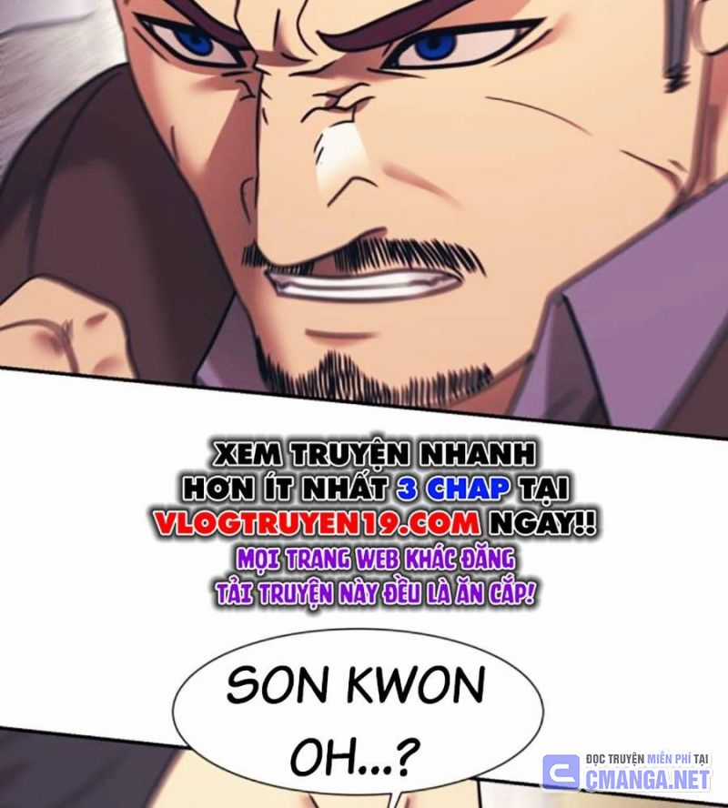 Bản Ngã Tối Thượng Chapter 68 trang 42