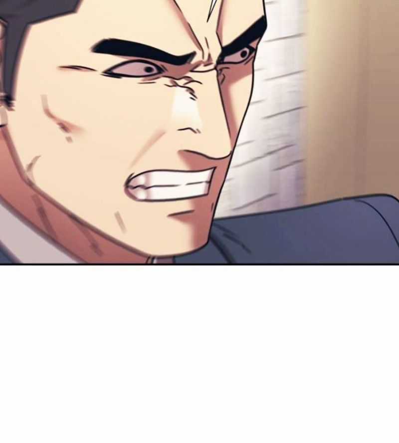 Bản Ngã Tối Thượng Chapter 68 trang 43