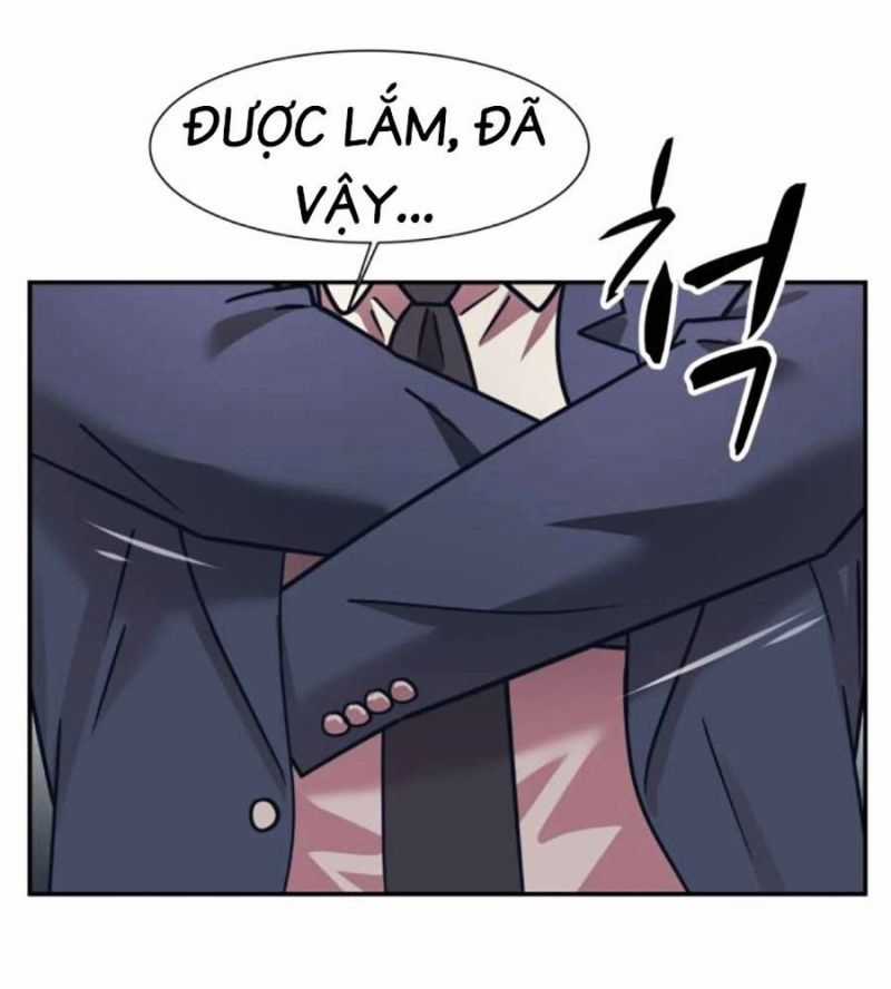 Bản Ngã Tối Thượng Chapter 68 trang 44