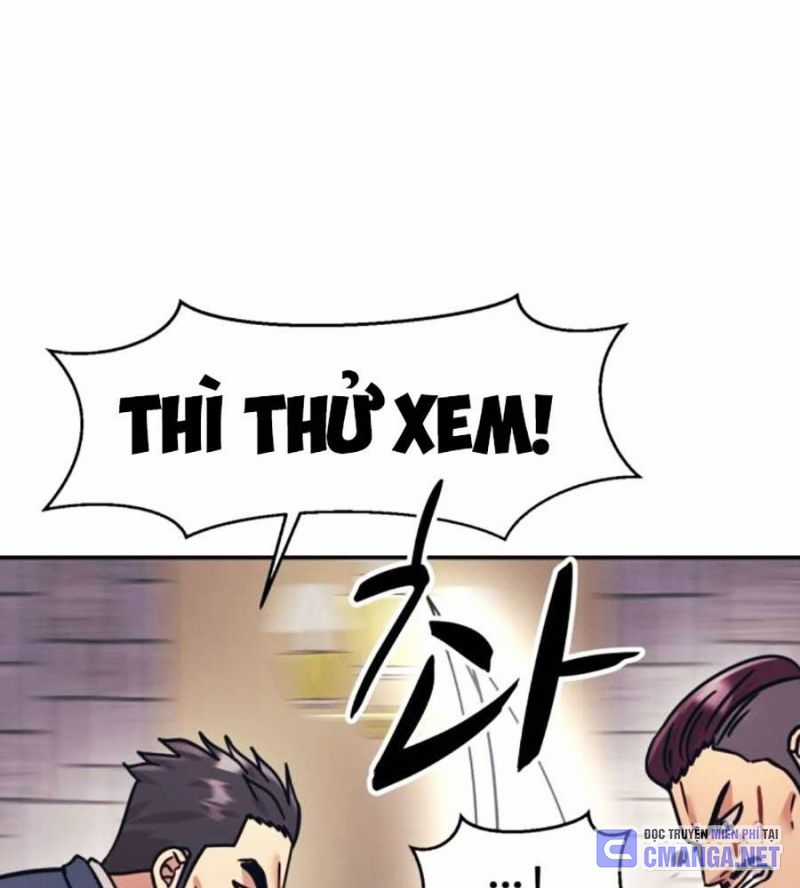 Bản Ngã Tối Thượng Chapter 68 trang 45