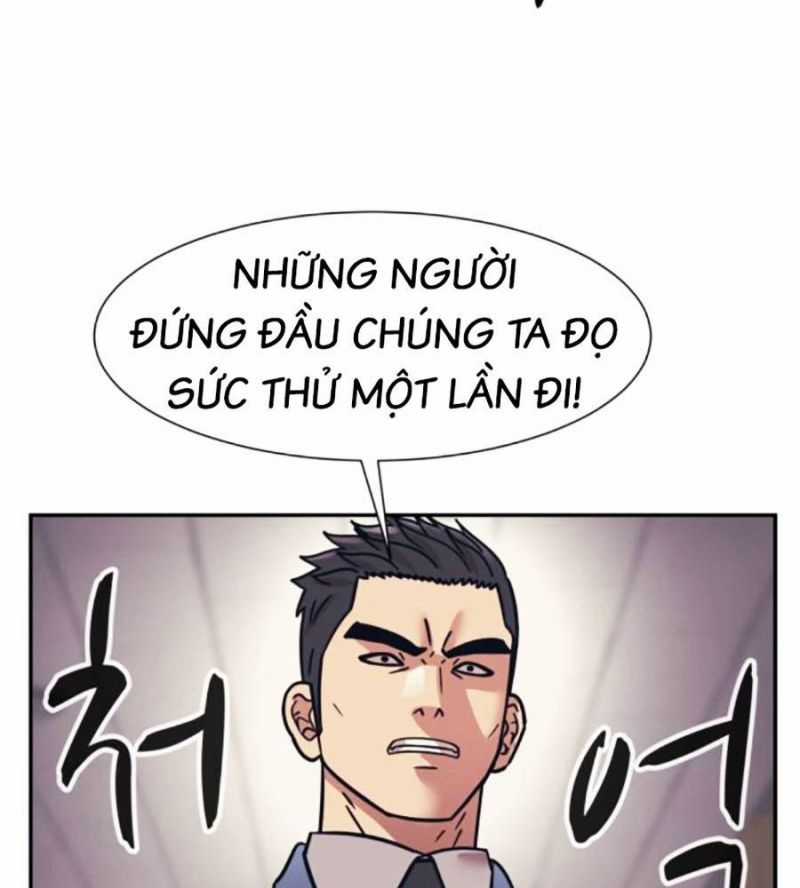 Bản Ngã Tối Thượng Chapter 68 trang 47