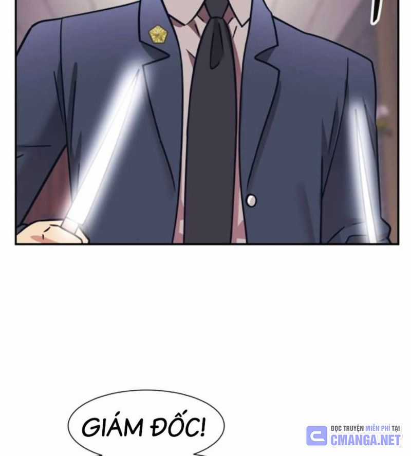 Bản Ngã Tối Thượng Chapter 68 trang 48