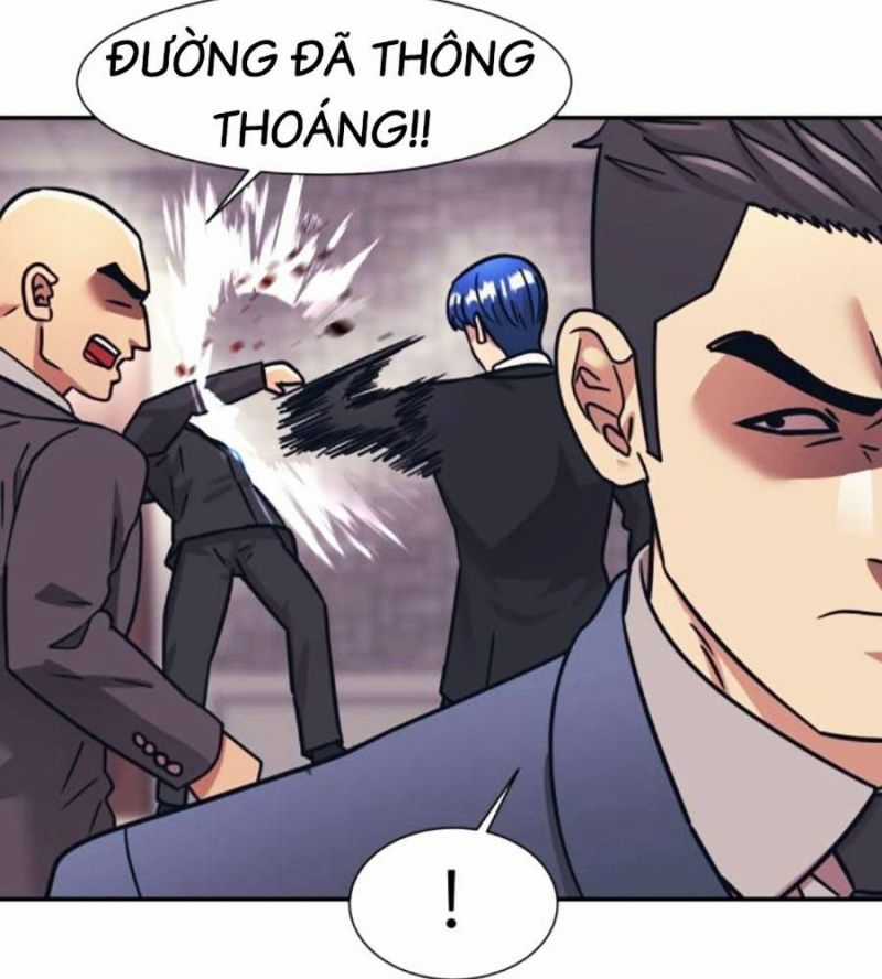 Bản Ngã Tối Thượng Chapter 68 trang 49