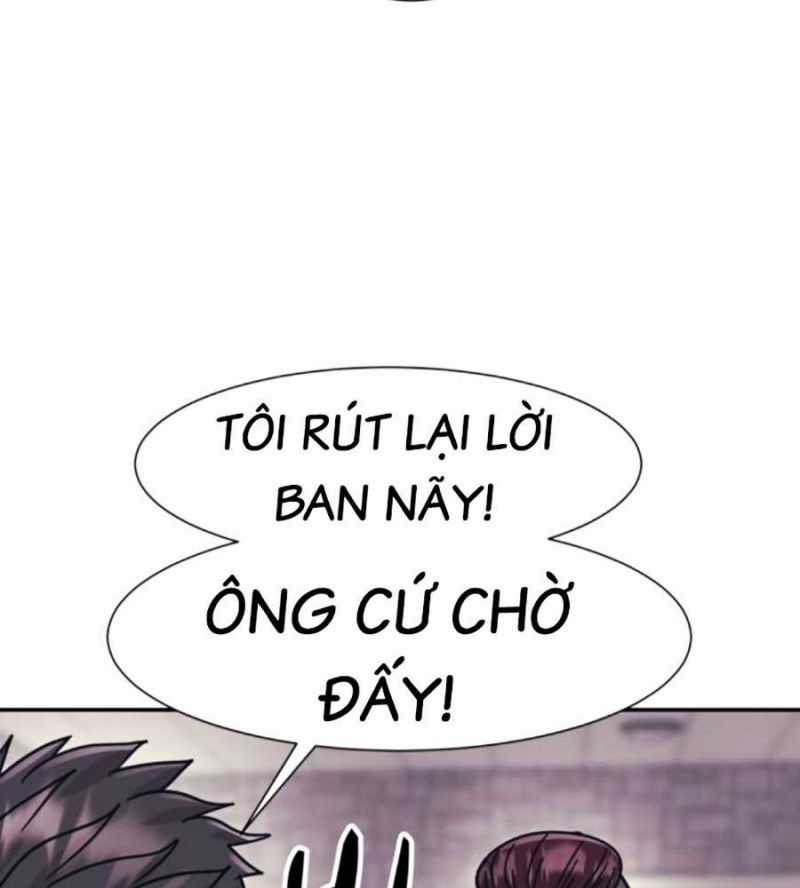Bản Ngã Tối Thượng Chapter 68 trang 50