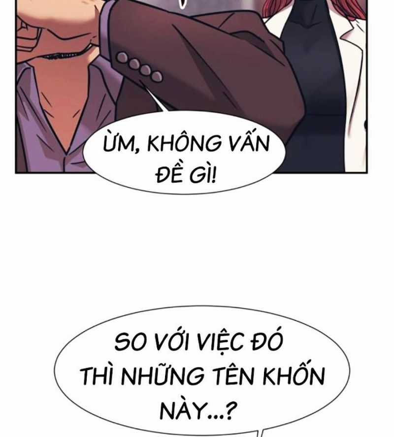 Bản Ngã Tối Thượng Chapter 68 trang 53