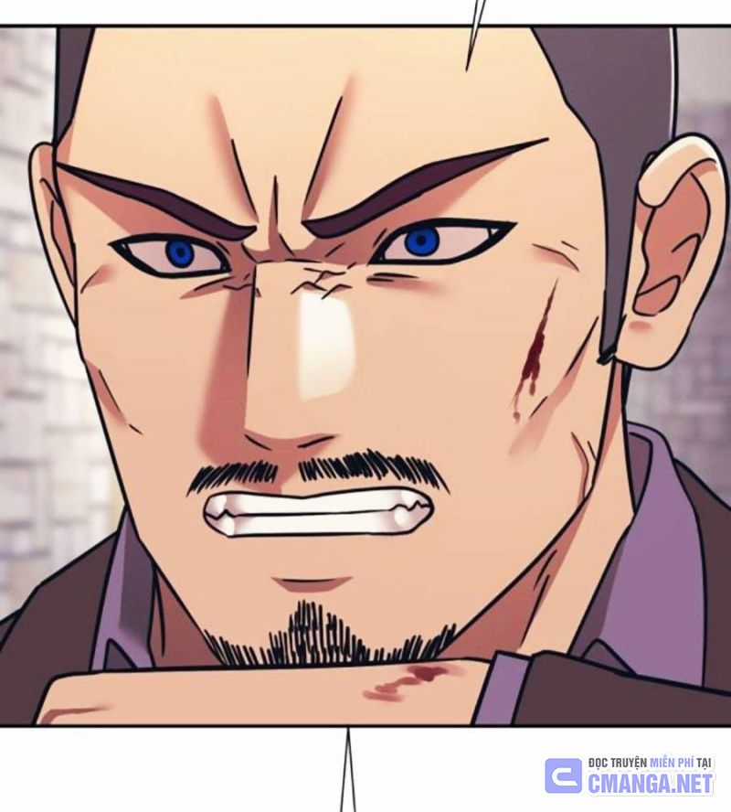 Bản Ngã Tối Thượng Chapter 68 trang 54