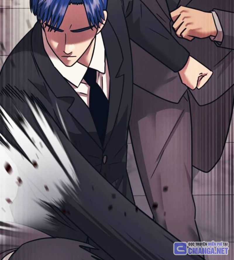 Bản Ngã Tối Thượng Chapter 68 trang 57