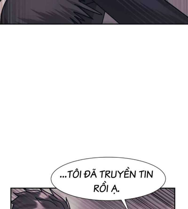 Bản Ngã Tối Thượng Chapter 68 trang 58