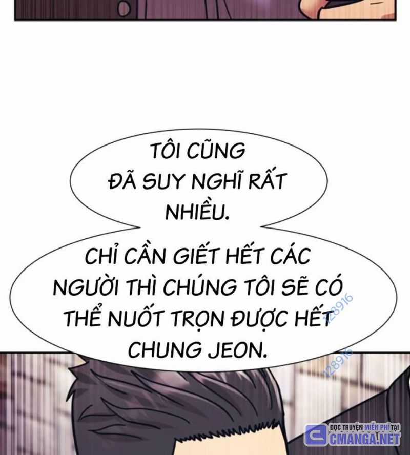 Bản Ngã Tối Thượng Chapter 68 trang 6