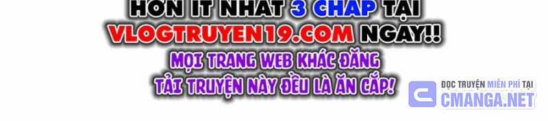 Bản Ngã Tối Thượng Chapter 68 trang 60