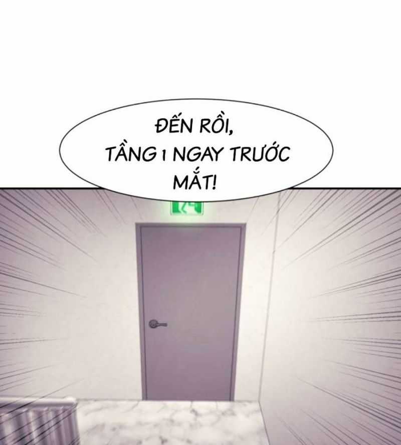 Bản Ngã Tối Thượng Chapter 68 trang 61