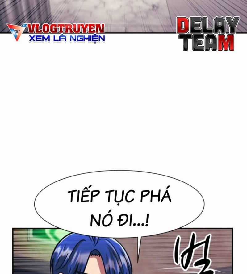 Bản Ngã Tối Thượng Chapter 68 trang 62