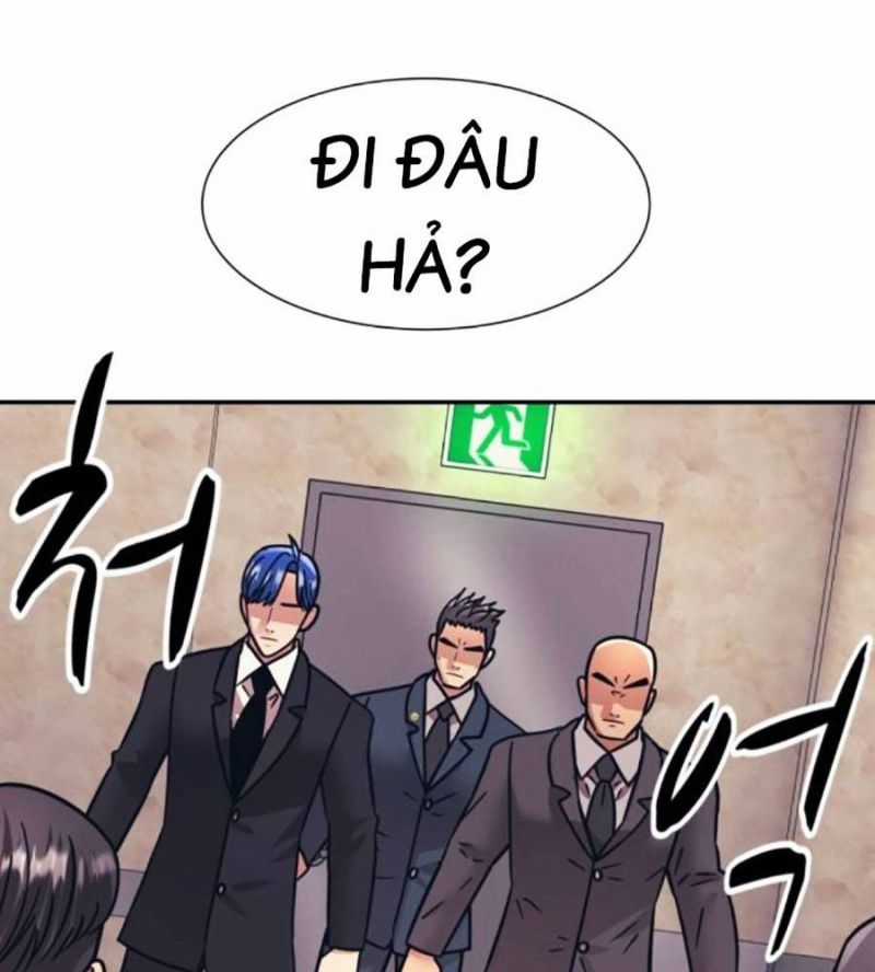 Bản Ngã Tối Thượng Chapter 68 trang 64