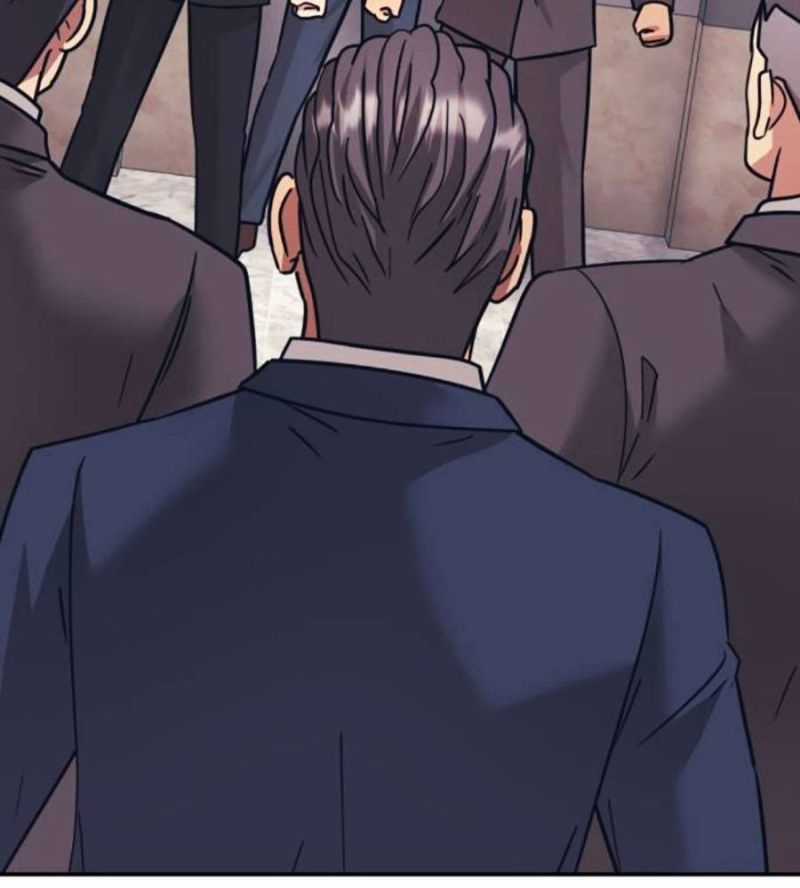 Bản Ngã Tối Thượng Chapter 68 trang 65