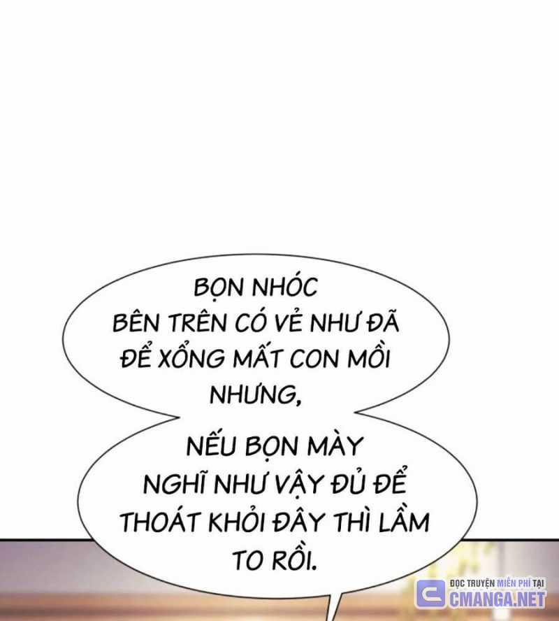 Bản Ngã Tối Thượng Chapter 68 trang 66