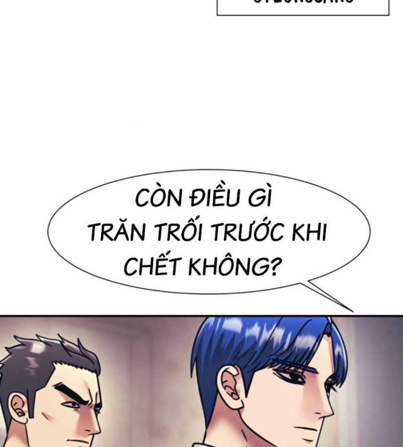 Bản Ngã Tối Thượng Chapter 68 trang 68