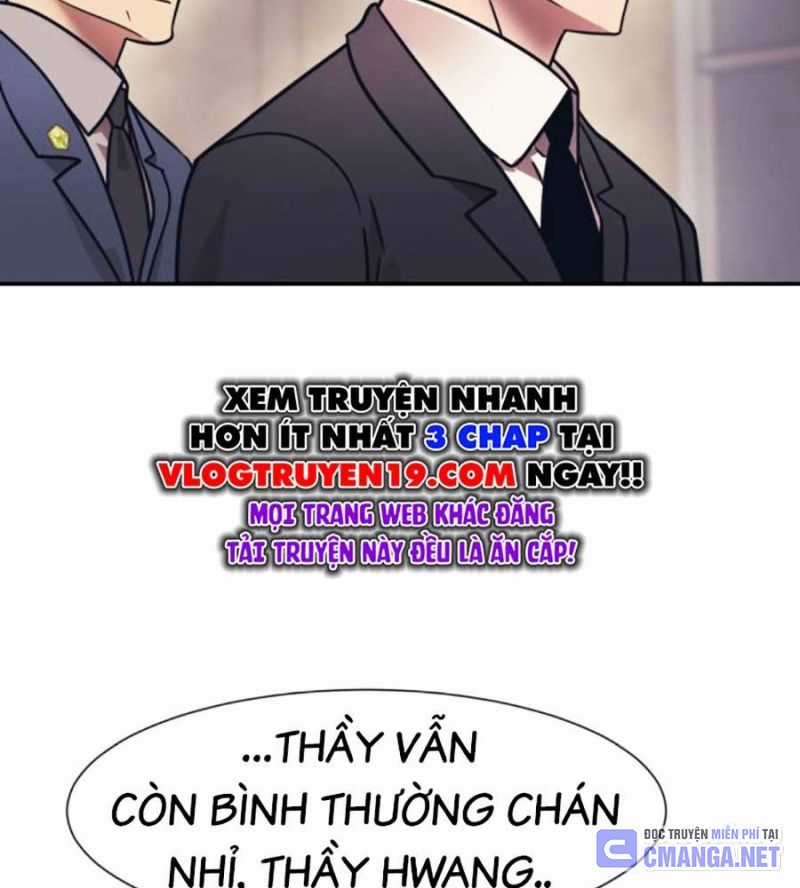 Bản Ngã Tối Thượng Chapter 68 trang 69