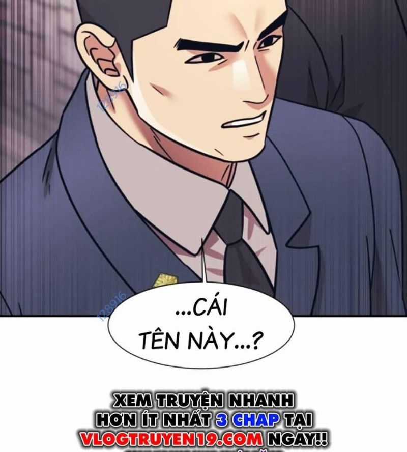 Bản Ngã Tối Thượng Chapter 68 trang 7