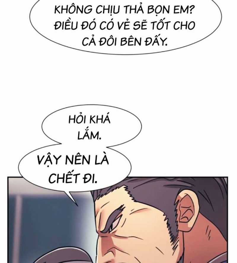 Bản Ngã Tối Thượng Chapter 68 trang 71