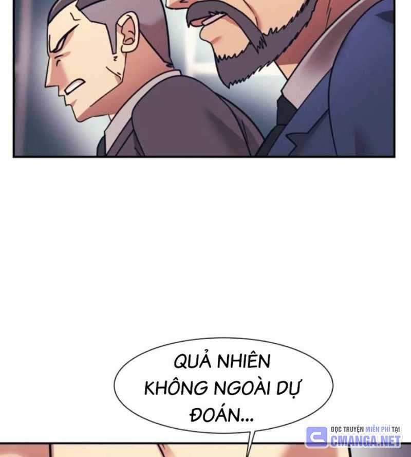 Bản Ngã Tối Thượng Chapter 68 trang 72