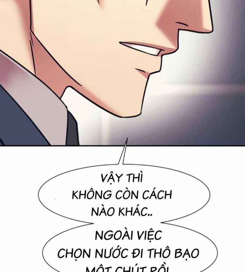Bản Ngã Tối Thượng Chapter 68 trang 73