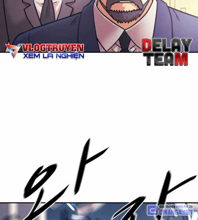 Bản Ngã Tối Thượng Chapter 68 trang 75