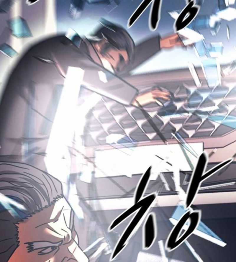 Bản Ngã Tối Thượng Chapter 68 trang 76