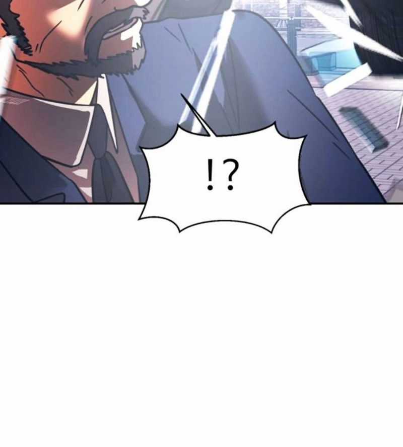 Bản Ngã Tối Thượng Chapter 68 trang 77