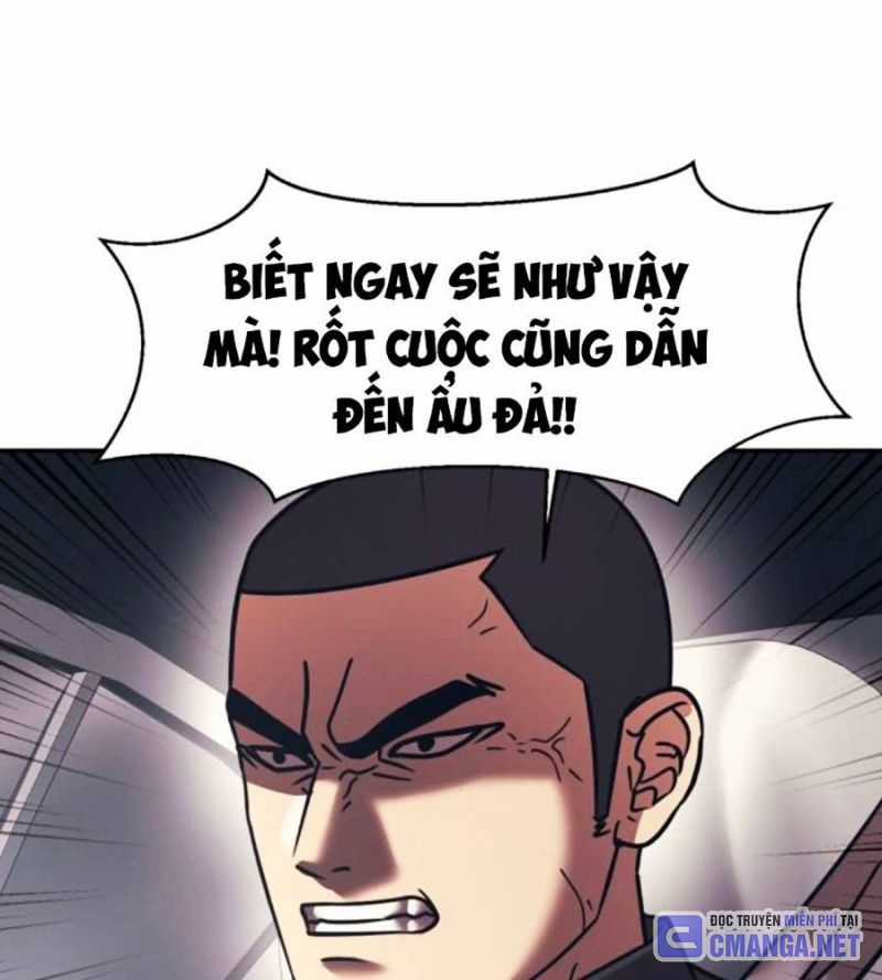 Bản Ngã Tối Thượng Chapter 68 trang 78