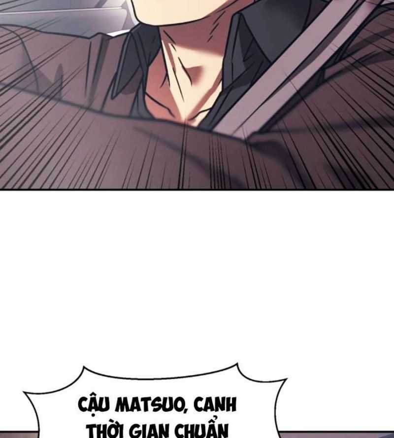 Bản Ngã Tối Thượng Chapter 68 trang 79