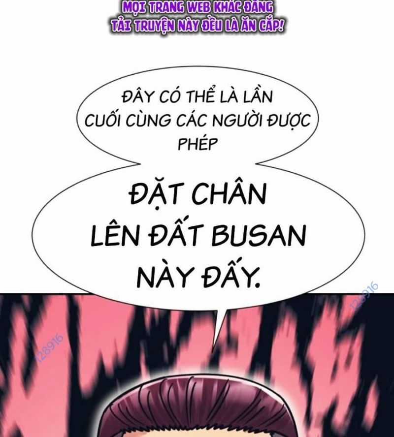 Bản Ngã Tối Thượng Chapter 68 trang 8