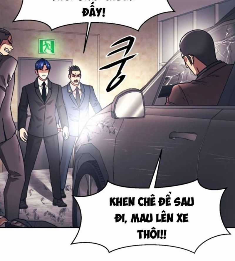 Bản Ngã Tối Thượng Chapter 68 trang 80