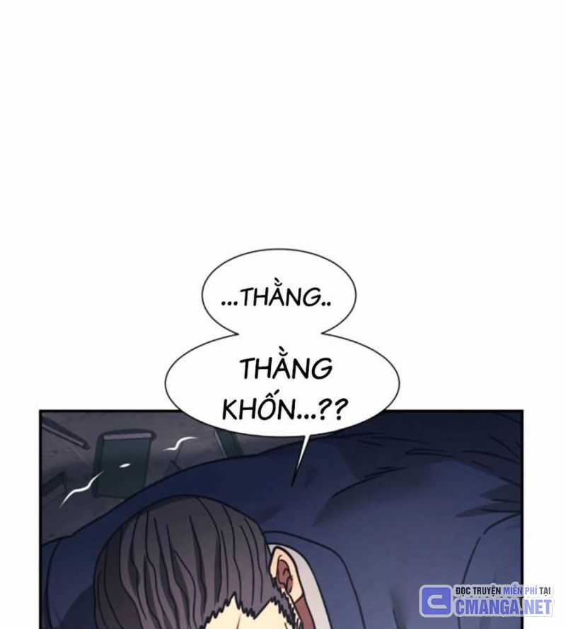 Bản Ngã Tối Thượng Chapter 68 trang 81