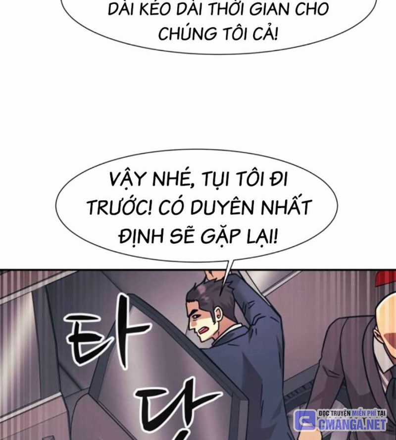 Bản Ngã Tối Thượng Chapter 68 trang 84