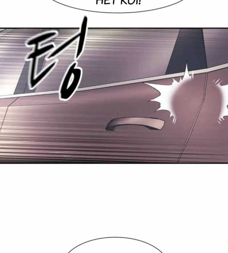 Bản Ngã Tối Thượng Chapter 68 trang 86