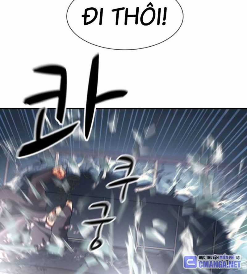 Bản Ngã Tối Thượng Chapter 68 trang 87